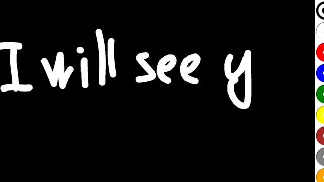 Практика времен (настоящее, будущее прошедшее) и to be смотреть онлайн