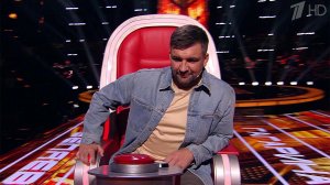 На Первом канале стартует 11-й сезон вокального шоу «Голос»