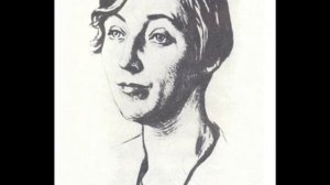 ЦВЕТАЕВА Марина Ивановна  Жизнь и творчество