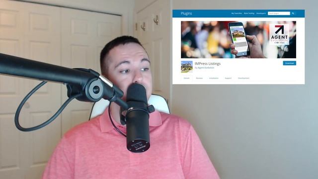 10 Best WordPress Real Estate Plugins