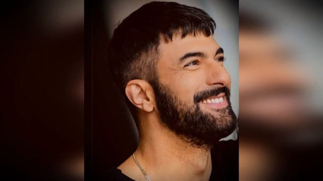 Engin Akyurek y Tuba Büyüküstün fueron estafados He aquí los detalles: смотреть онлайн