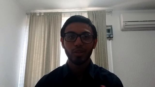 Reto 12 hab смотреть онлайн