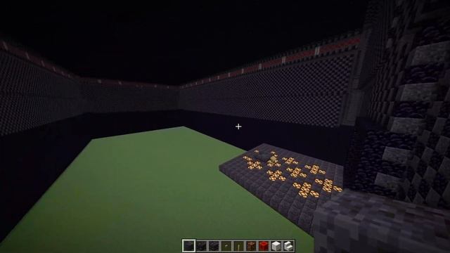 How to Build Pandora's Vault | Dream SMP Prison Tutorial Part 02 смотреть онлайн