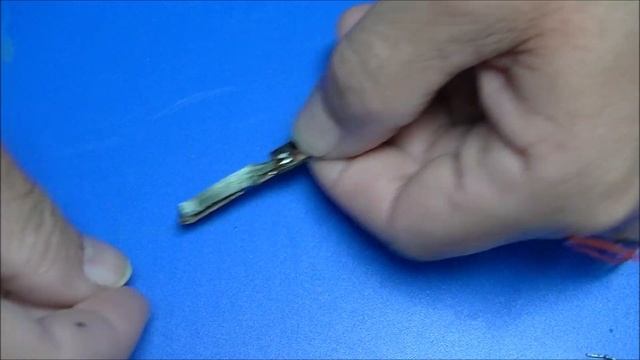 jak samemu zrobić przełącznik magnetyczny смотреть онлайн