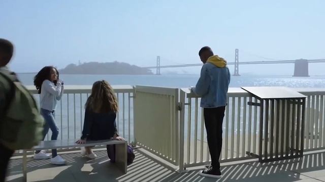 iPad 9 || بەهێزترین و هەرزانترین ئایپاد بۆ ساڵى ٢٠٢٢ смотреть онлайн