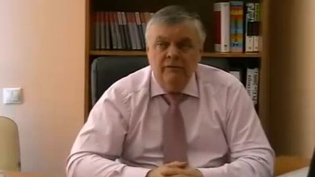 Что такое нлп смотреть онлайн