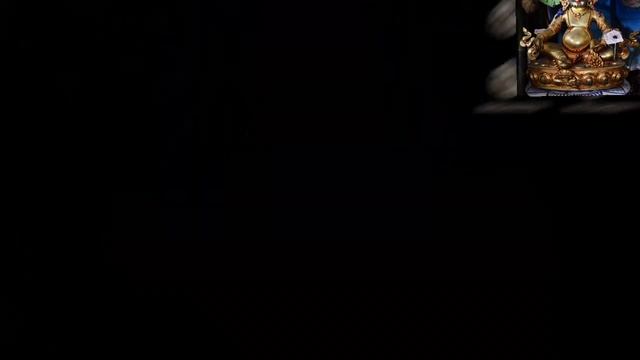 Thần chú Hoàng Thần Tài| Dzambala mantra| giúp hút tài lộc- may mắn- binh an -thịnh vượng đầy nha смотреть онлайн