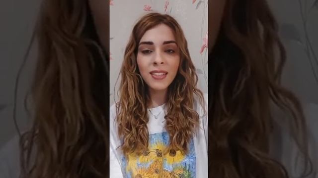 Отзыв Эмилии Шихрагимовой