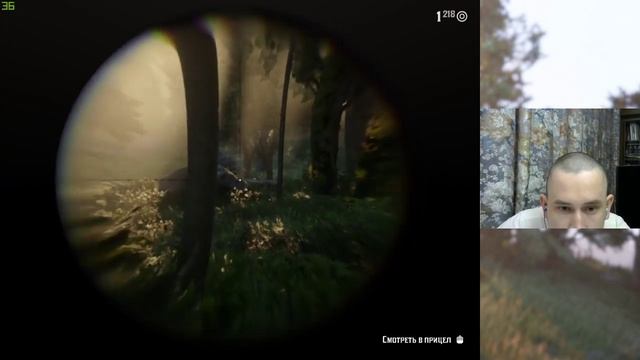ПРОХОЖДЕНИЕ RED DEAD REDEMPTION 2 НА ПК I3-9100F GTX1050 2GB #10 смотреть онлайн