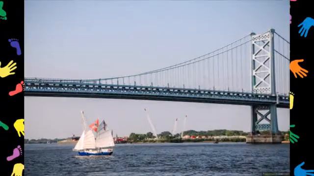 Chubby Checker  (   Чабби Чекер )