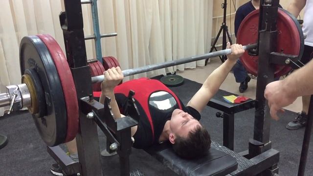 Жим13 смотреть онлайн