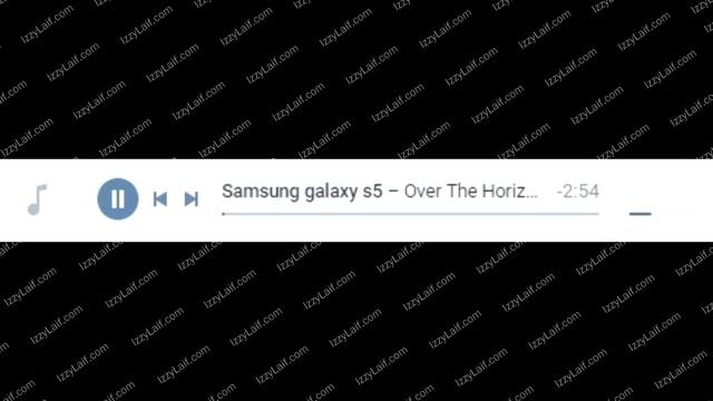 ? Как скачать ВК музыку КАК ХАКЕР смотреть онлайн
