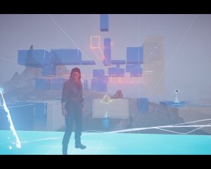 Assassin's Creed Valhalla Прохождение 191 Широпшир. Аномалия Анимуса Кварцитовый хребет