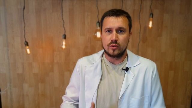 Исчезла энергии для праздников? | как восстановить энергию | советы | медитация | жизненная энергия смотреть онлайн