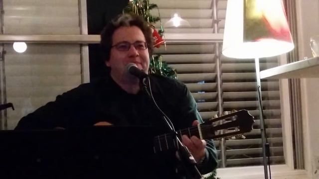 Сергей Шмульян 08/01/2015 #12 смотреть онлайн