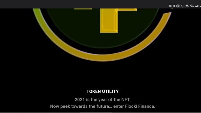 Обзор наводящих вопросов сайта Flocki.Finance смотреть онлайн