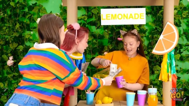 RECYCLE & PLAY | Fun And Easy DIY Cardboard Crafts For Smart Parents! Арт-хаки от 123GO! ШКОЛА