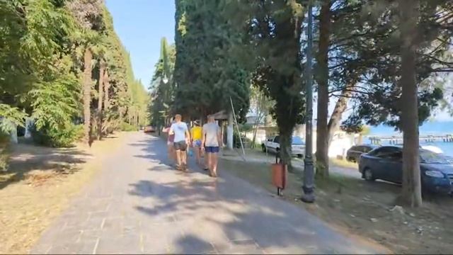 Праворульки из Абхазии, это неликвид? смотреть онлайн