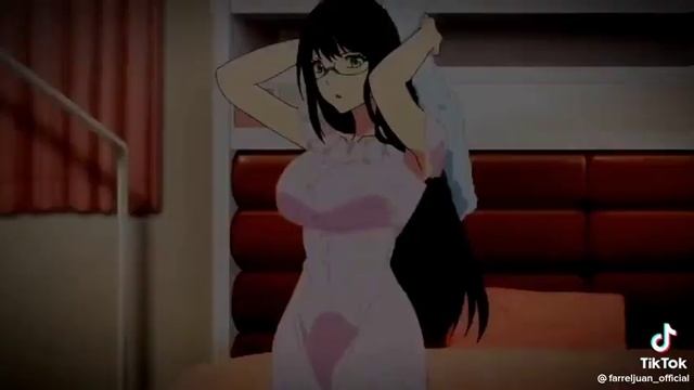 Bagi Yang Ingin Nonton Streaming Shumatsu No Harem Sub Indo Bisa Di Cek Deskripsi Di Bawah Ini смотреть онлайн