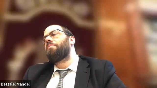 даф йоми Сота даф 5 часть 1 20230424 смотреть онлайн