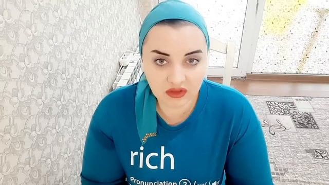 МОРАЛЬНО ВЫГОРЕЛА‼️БОЛЬШЕ НИКОМУ ,НЕ ПОМОГАЮ‼️ смотреть онлайн