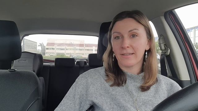 Во сколько нам обошелся ремонт машины? Израиль смотреть онлайн