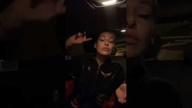 Половая конституция у мужчин и женщин смотреть онлайн