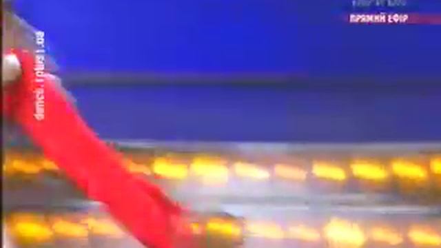 Анастасия Приходько и Кирилл Радостьев смотреть онлайн