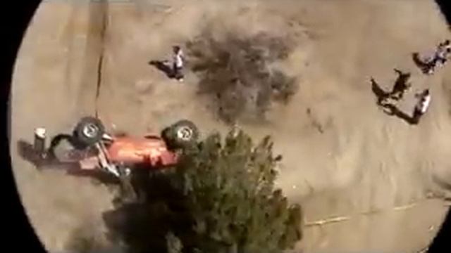 TECATE SCORE BAJA 250 2007 BY CACTUS FILMS смотреть онлайн