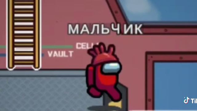 летающий тарелка смотреть онлайн