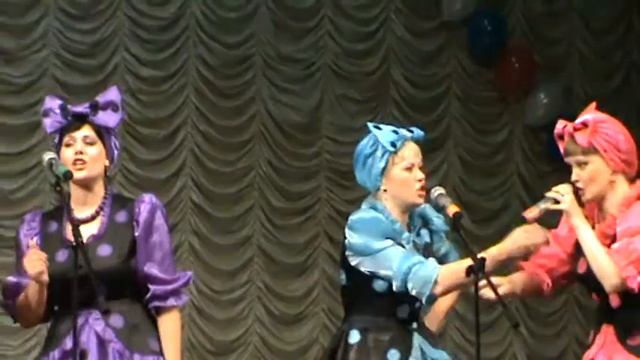 тарантасик.MPG смотреть онлайн