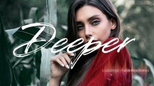 Lastlings - False Reactions