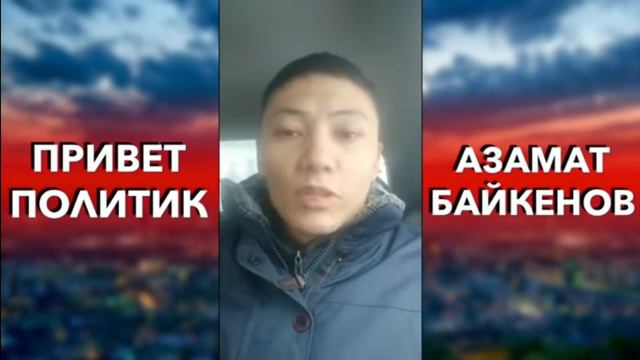 СЛЕЗЫ, СОПЛИ И СЛЮНЫ АБЛЯЗОБОТА !!! смотреть онлайн