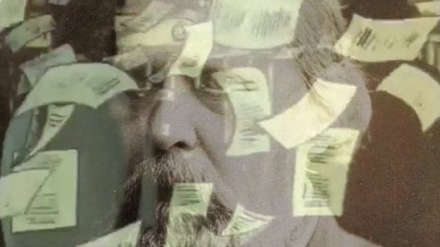 Михаил Евграфович Салтыков-Щедрин смотреть онлайн