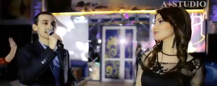 гр. Бахтавар-Ви вилер.