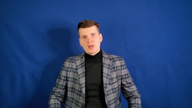 Страх одиночества мужей терпящих не дающих им жен смотреть онлайн