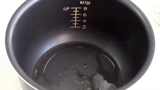 Как вкусно приготовить перловку в мультиварке | Готовьте перловую кашу только так смотреть онлайн