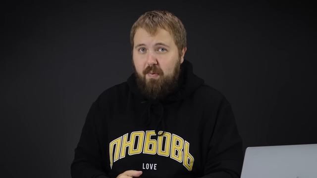 iPhone X vs iPhone XR - что выбрать? смотреть онлайн