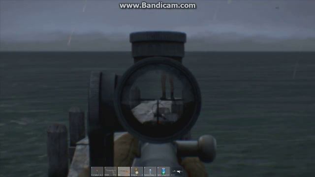 DayZ -казнь. смотреть онлайн