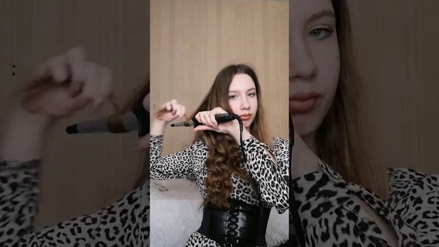 ПРИЧЕСКА НА УЧЕБУ смотреть онлайн