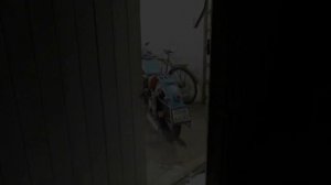 Патрубки воздушные Урал Днепр Оппозит карбюратора К68