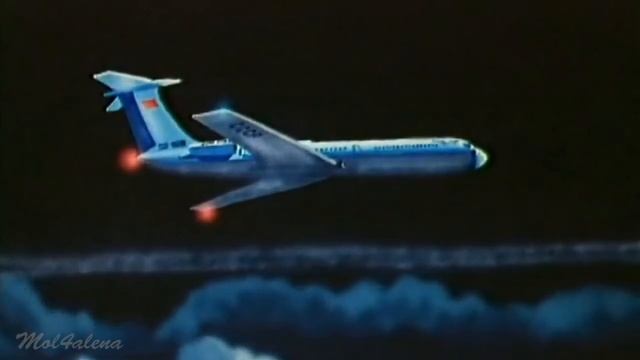 Театр песни Талисман Взгляни на мир.mp4 смотреть онлайн