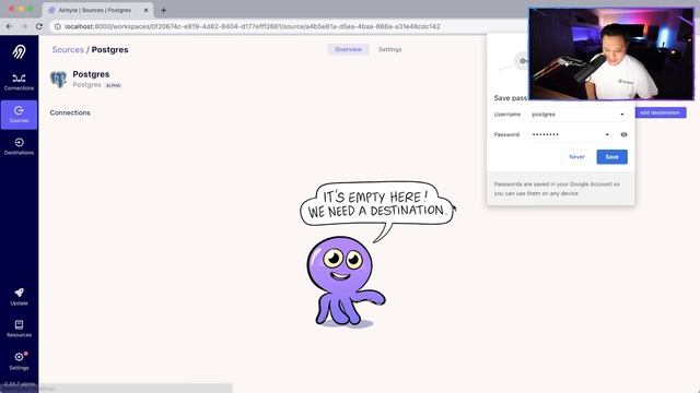 Step By Step Guide: How To Replicate Data Between Two Postgres Databases смотреть онлайн