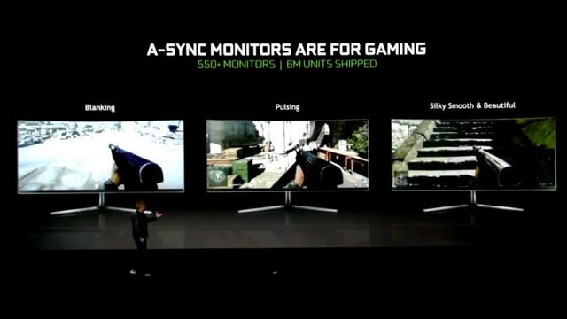 NVIDIA CES 2019? - UNDER 20 MINS? [WATCH NOW] смотреть онлайн