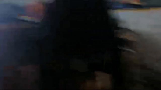 Это видео в 8k ULTRA HD разрешении 736Op x 412Op [] СКЕТЧ смотреть онлайн