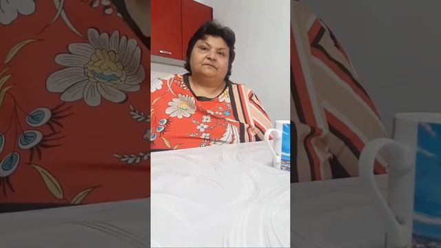 Retete Simple Margaret transmite live! смотреть онлайн