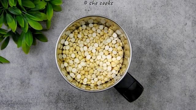 10 Easy 3-Ingredient Recipes | 10 Recipes You Can Make with 3 Ingredients | Few Ingredient Recipes смотреть онлайн