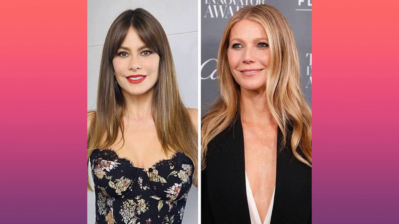 АКТУАЛЬНЫЕ СТРИЖКИ-2020 НА ДЛИННЫЕ ВОЛОСЫ ДЛЯ ЖЕНЩИН ПОСЛЕ 40 ЛЕТ/ HAIRCUTS 2020 FOR LONG HAIR FOR смотреть онлайн