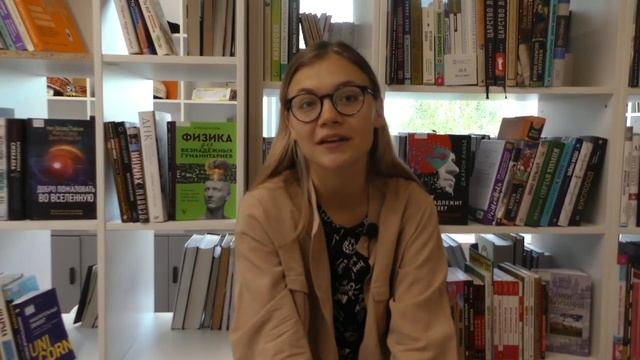 Модельная библиотека им. А.И. Харизовой Югорск ХМАО-Югра.