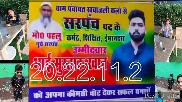 TARIF KHAN 11(.2).(20)(22)3 смотреть онлайн